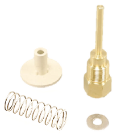 Lochinvar & A.O. Smith 100163257 Bypass Assembly