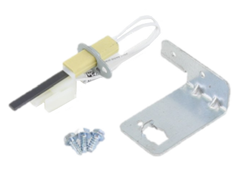 Copeland Comfort Control (White Rodgers) 768A-815 Ignitor