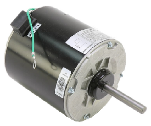 Lennox 14Y70 Motor