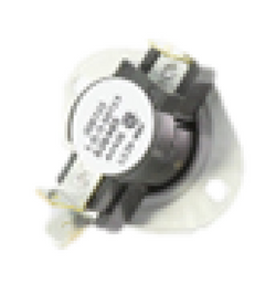 Nordyne 626485 Limit Switch