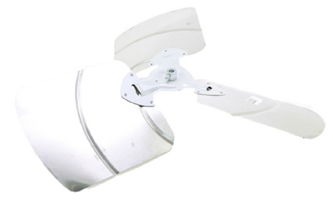 Trane FAN4072 Fan Blade