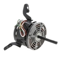 ClimateMaster 14B0002N01 Motor