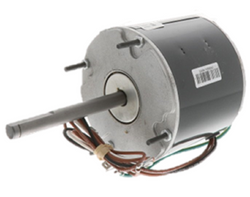 Marley Engineered Products 3900-0362-001 Motor
