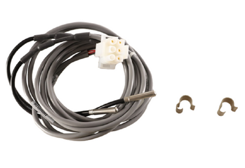 Carrier RC6800202 Thermistor