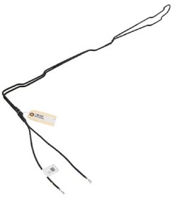 Heatcraft Refrigeration 24752202 Heater