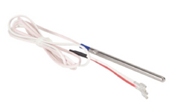 Maxitrol 01724601-001 Sensor