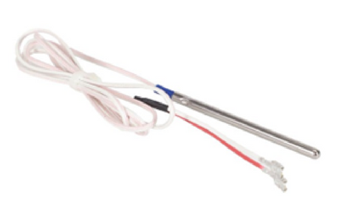 Maxitrol 01724601-001 Sensor