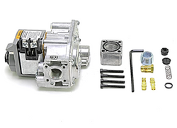 Resideo VR8200H1251 Valve