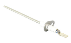 Heil Quaker ICP 1380687 Flame Sensor