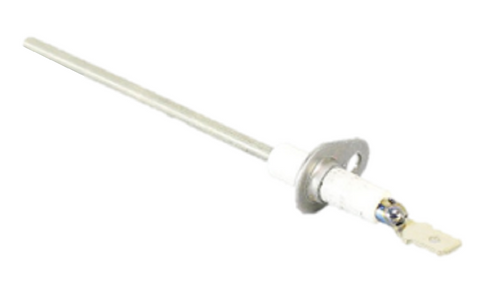 Heil Quaker ICP 1380687 Flame Sensor