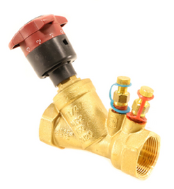 Armstrong Fluid Technology 571110LF-343 Valve