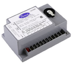 Fenwal 35-703920-009 Board