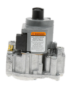 Laars Heating Systems V0079400 Gas Valve