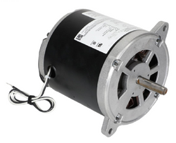 Midco International 843754R Motor