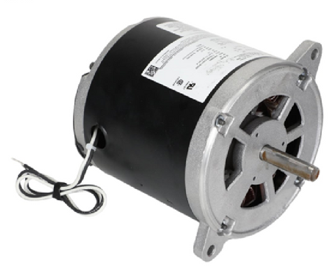Midco International 843754R Motor