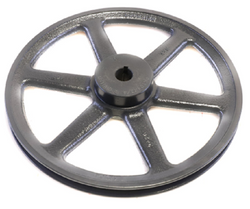 Browning AK104X3/4 Sheave