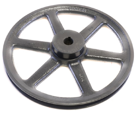 Browning AK104X3/4 Sheave