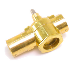 Schneider Electric (Erie) VT2342 Valve Body