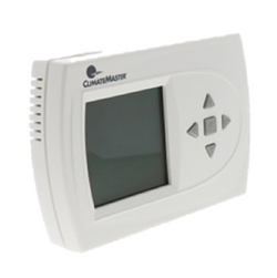 ClimateMaster ATC32U03 Thermostat