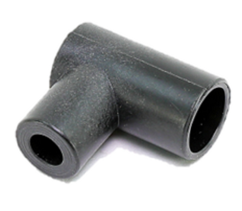 Auburn E9-AEBF Fitting