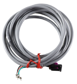 Carrier 30RA680013 Cable Assembly