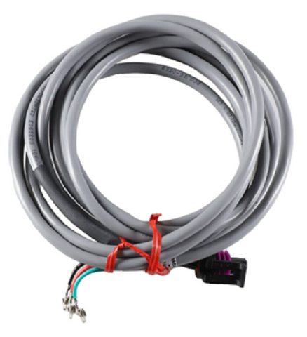 Carrier 30RA680013 Cable Assembly