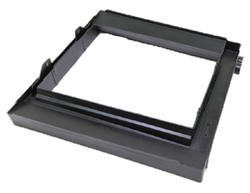 Nordyne 669945R Drain Pan