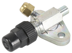 Copeland 998-0510-36 Valve Kit