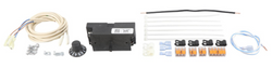 True Manufacturing 844950 Temperature Controller