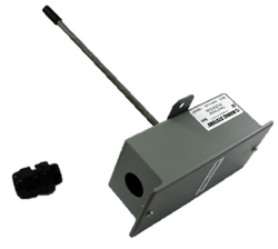 MAMAC Systems PR-276-R10-MA Sensor