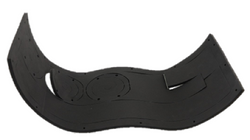 Amana-Goodman 0154F00002P Gasket