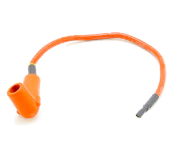 High Voltage Wire Assembly/spark Plug Cable For Ha... – Grandado - Foto 9