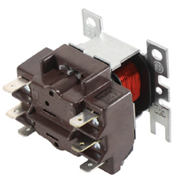 Lennox 16W72 Twinning Kit