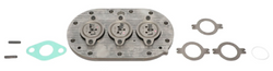 Copeland 998-1661-43 Valve Plate Kit