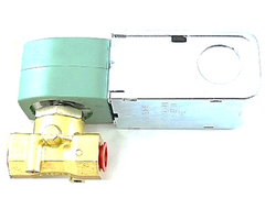 ASCO JB8263H59 Valve