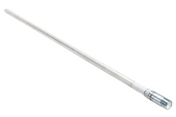 Bradford White 415-47776-19 Anode Rod