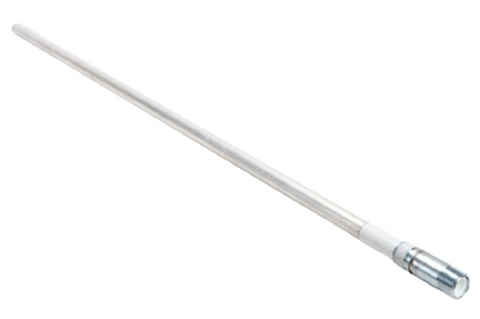 Bradford White 415-47776-19 Anode Rod