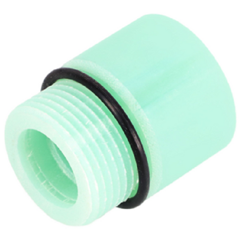 Siemens Combustion 1X75 Thermal Barrier