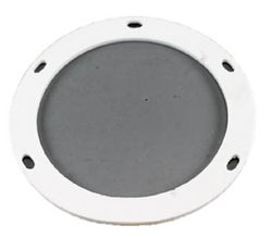 Bradford White 239-43197-00 Gasket