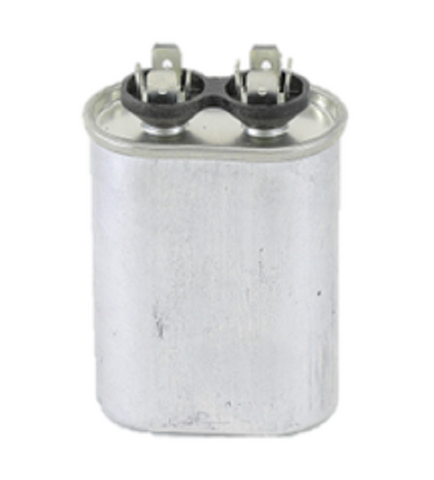 MARS 12933 Run Capacitor