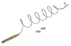 Resideo Q313A1139 Thermopile Generator