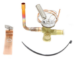 Carrier 332368-761 Thermal Expansion Valve Kit