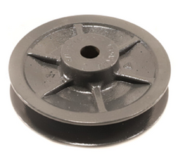 Browning 1VL44X1/2 Sheave