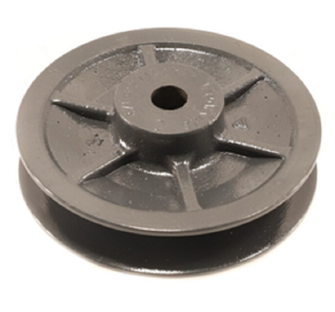 Browning 1VL44X1/2 Sheave