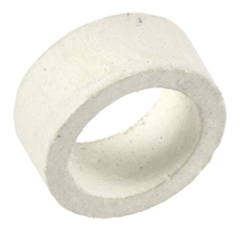 Conbraco D-2529-00 Washer