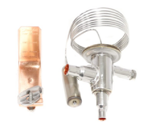Danfoss 068U1839 TXV