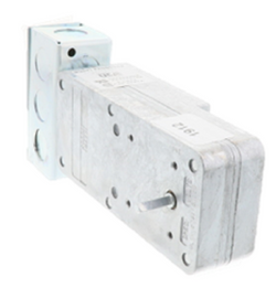 Multi Products 2781AS Actuator