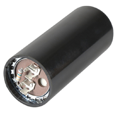 Tecumseh K146-28 Start Capacitor