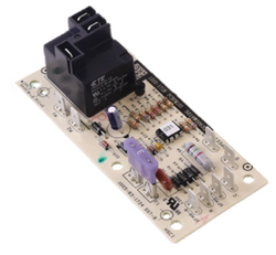 Amana-Goodman PCBFM103S Board