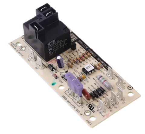 Amana-Goodman PCBFM103S Board